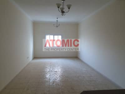 LIMITED LOWEST PRICE OFFER - 1BHK IN QUEUE POINT JUST IN 32000 LIMITED LOWEST PRICE OFFER - 1BHK IN QUEUE POINT JUST IN 32000
