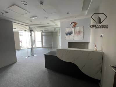 Office for Rent in Business Bay, Dubai - WhatsApp Image 2025-04-25 at 15.10. 33. jpeg