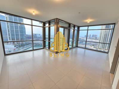 2 Cпальни Апартамент Продажа в Остров Аль Рим, Абу-Даби - WhatsApp Image 2025-04-25 at 4.43. 16 PM. jpeg