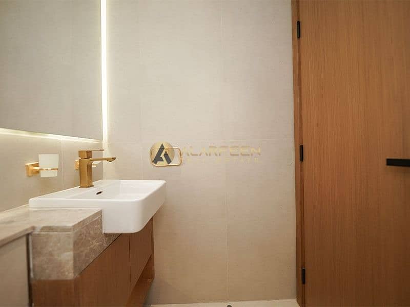 19 IMG-20250425-WA0213. jpg