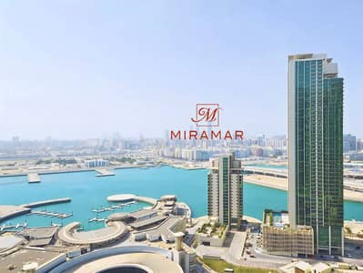 2 Bedroom Apartment for Rent in Al Reem Island, Abu Dhabi - 8-WhatsApp Image 2024-12-21 at 16. jpg