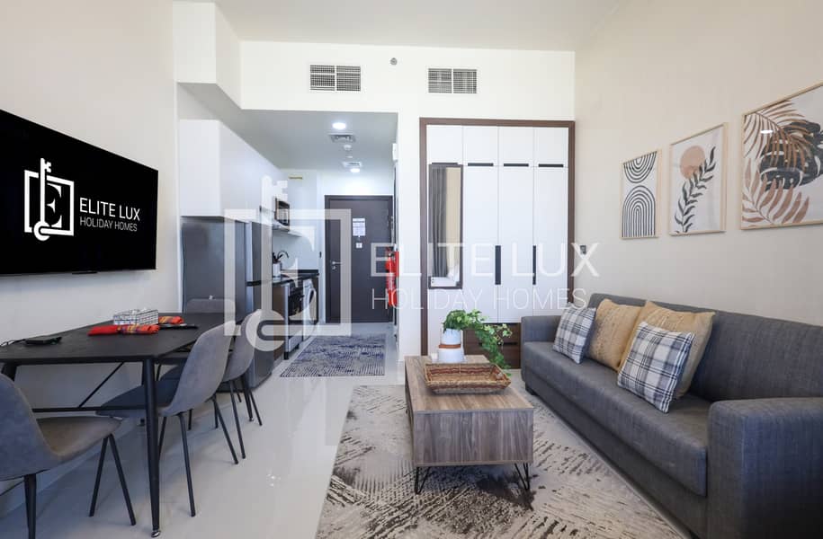 4 Room 4-min. jpg