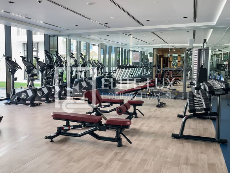 11 gym-min. jpg