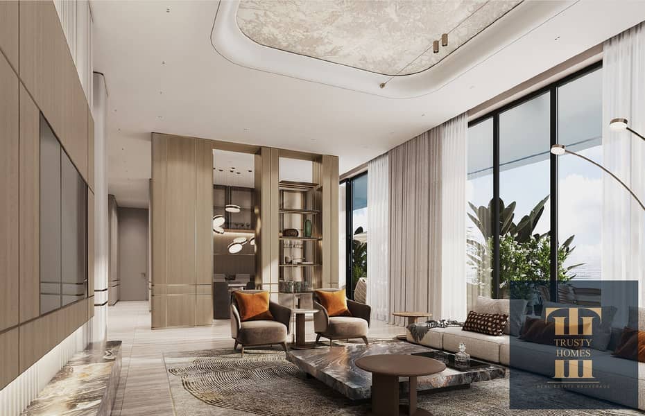 Penthouse Living Room. png Penthouse Living Room. png