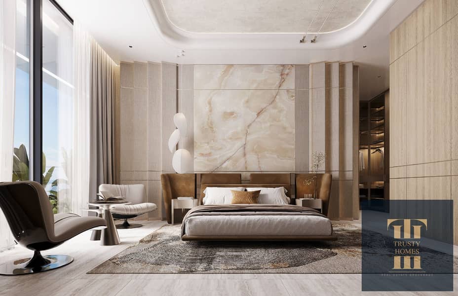 Penthouse Master Bedroom. png Penthouse Master Bedroom. png