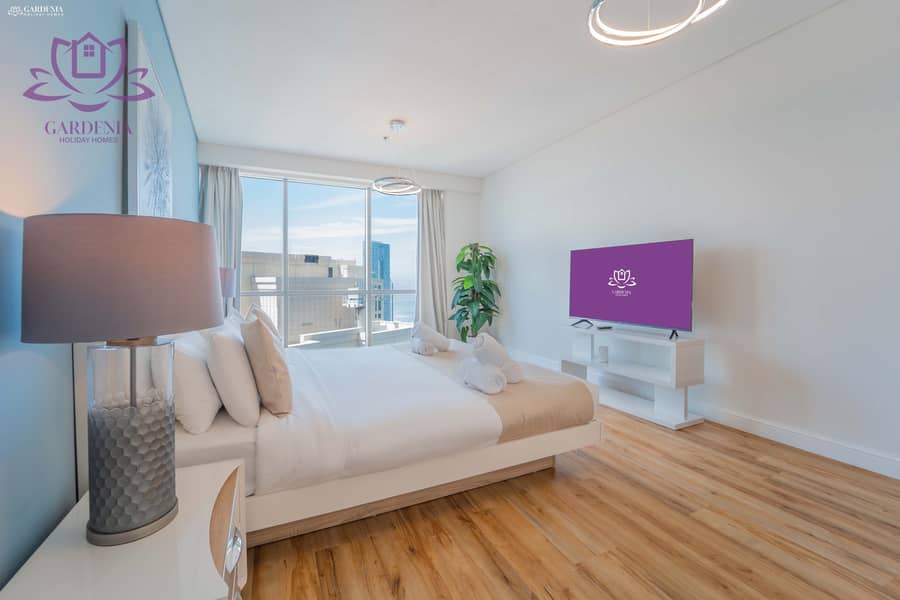 12 Bed 1 2. jpg
