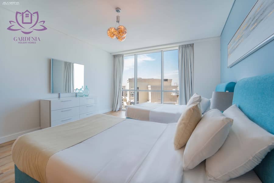 25 bed 3 2. jpg