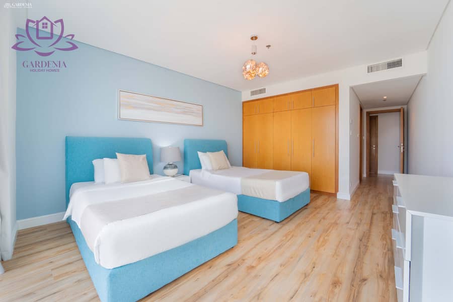 26 bed 3 3. jpg
