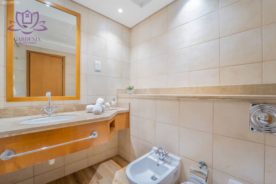 29 Bath 3 2. jpg