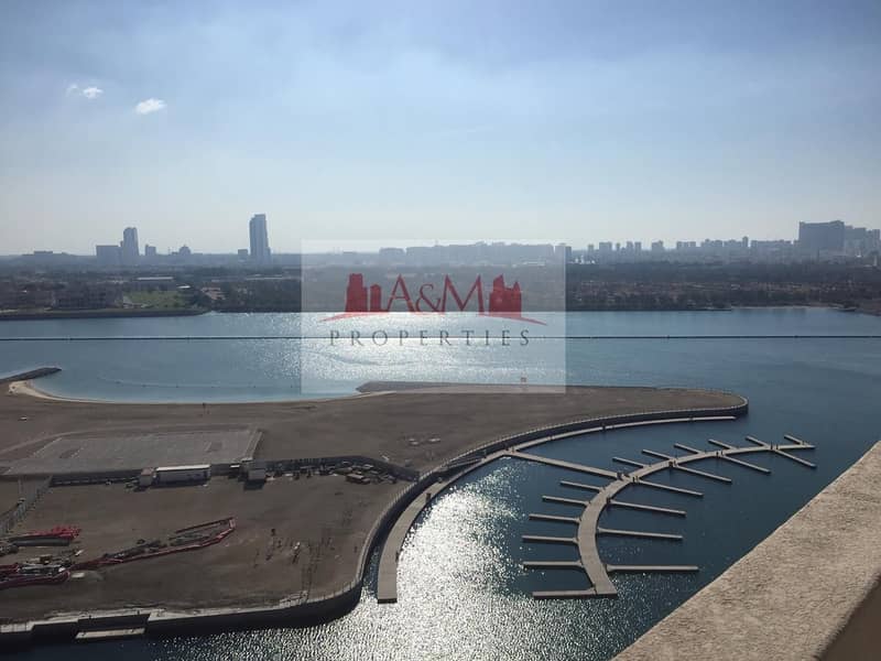 Hot property Fully Furnished One Bedroom Including All Bills Hot property Fully Furnished One Bedroom Including All Bills