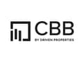 CBB Properties CBB Properties