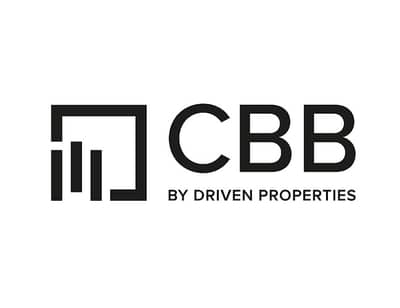CBB Properties