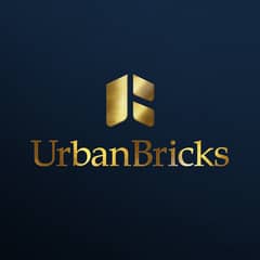 Urban Bricks Real Estate Urban Bricks Real Estate
