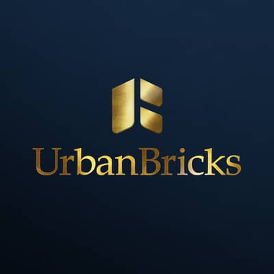 Urban Bricks Real Estate