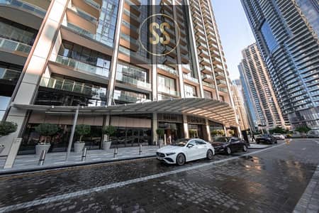 3 Bedroom Flat for Sale in Downtown Dubai, Dubai - 626884732. jpg