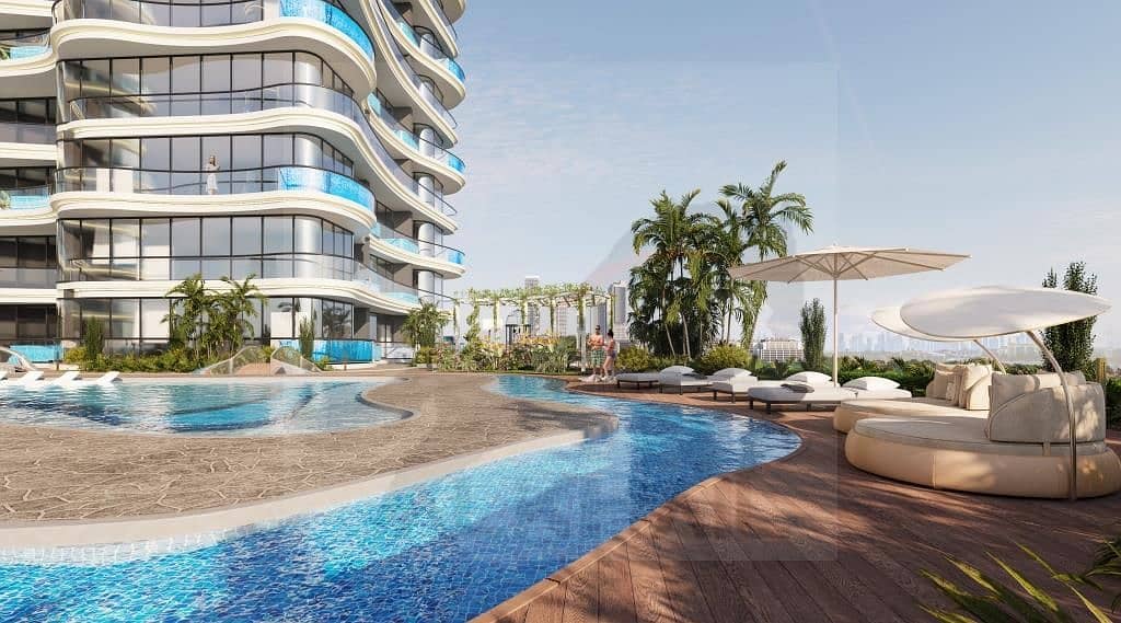 5 Samana Barari Views Apartments in Al Barari, Dubai. jpg
