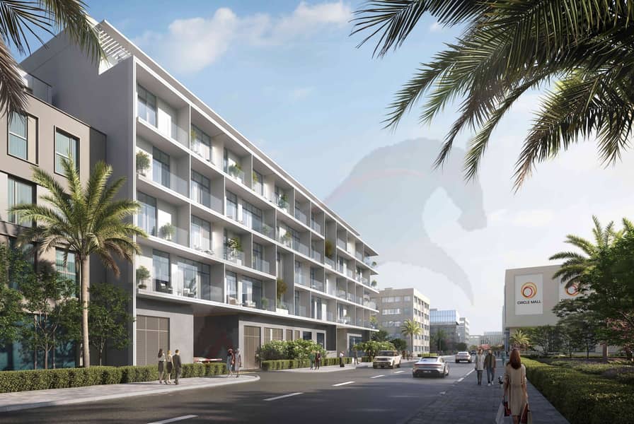 9 Roma-street-render-2-scaled. jpg