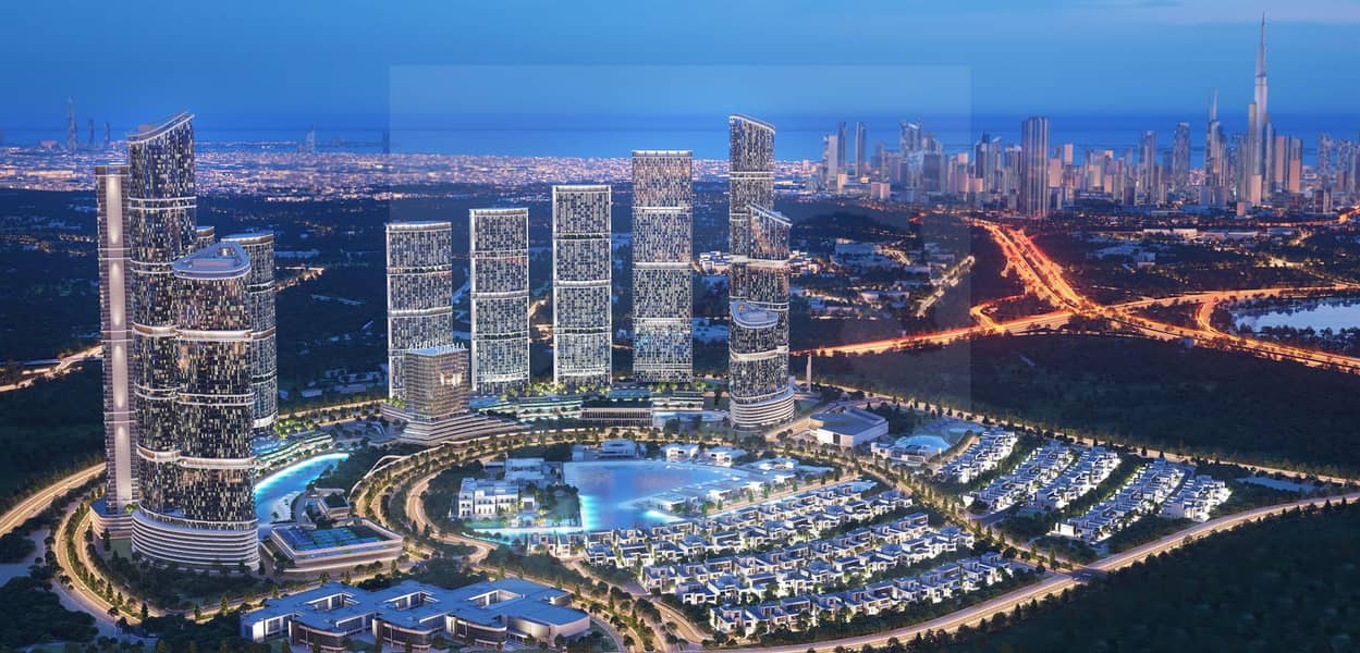 350 Riverside Crescent at Sobha Hartland 2 (1). jpg 350 Riverside Crescent at Sobha Hartland 2 (1). jpg