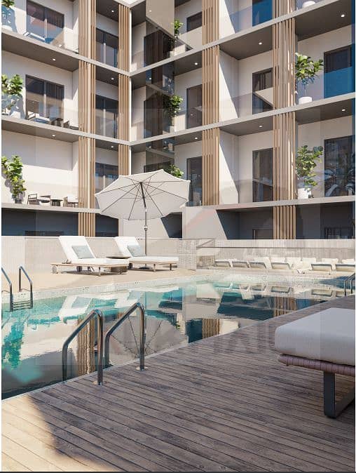 Bali Residences at JVT (5). jpg Bali Residences at JVT (5). jpg