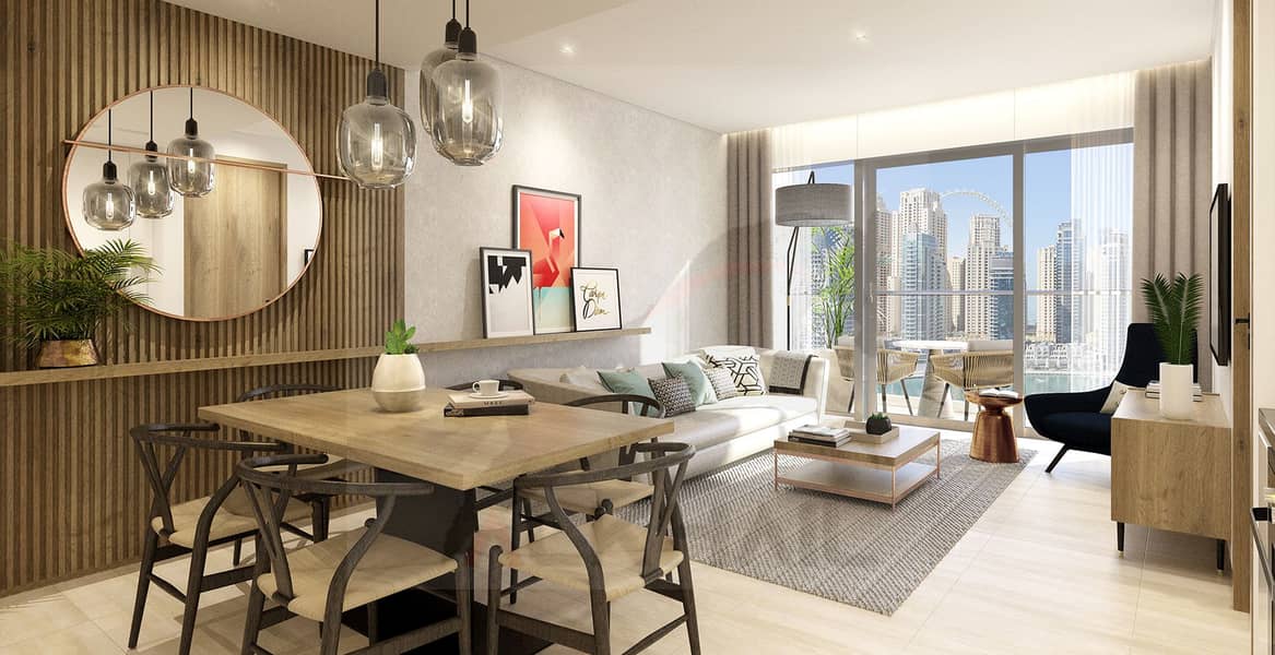 4 Vida Dubai Marina1. jpg