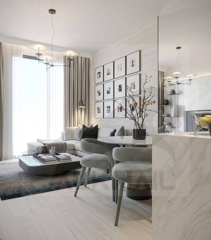 9 Bali Residences at JVT (8). jpg