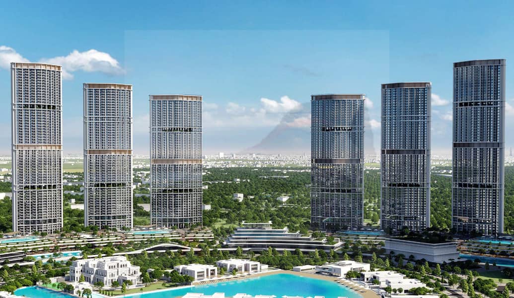360 Riverside Crescent 1. jpg 360 Riverside Crescent 1. jpg