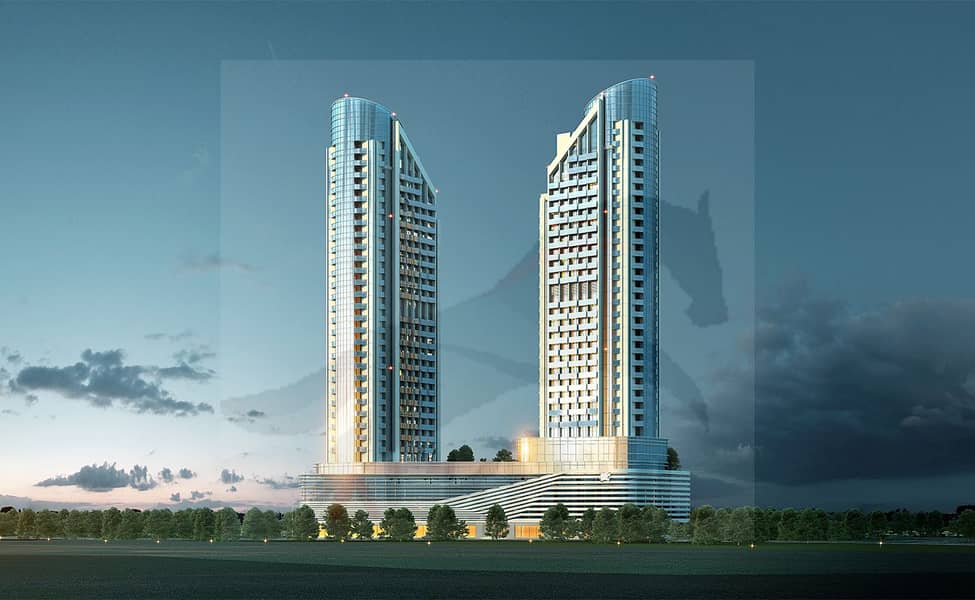 6 Cloud Tower at Jumeirah Village Triangle6. jpeg