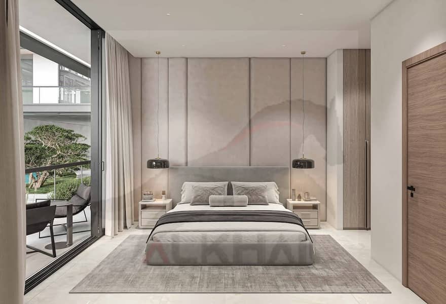 Olivia Residences at Dubai Investments Park9. jpg Olivia Residences at Dubai Investments Park9. jpg