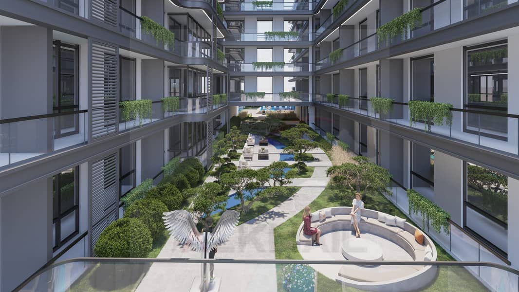 5 Olivia Residences at Dubai Investments Park5. jpg