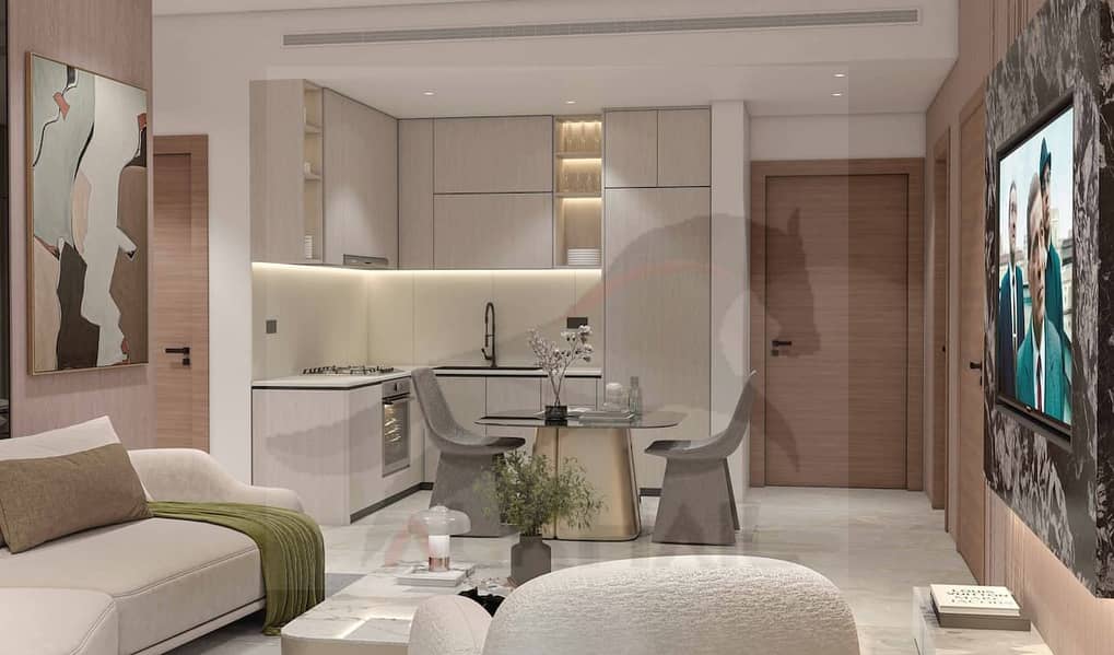 12 Olivia Residences at Dubai Investments Park8. jpg