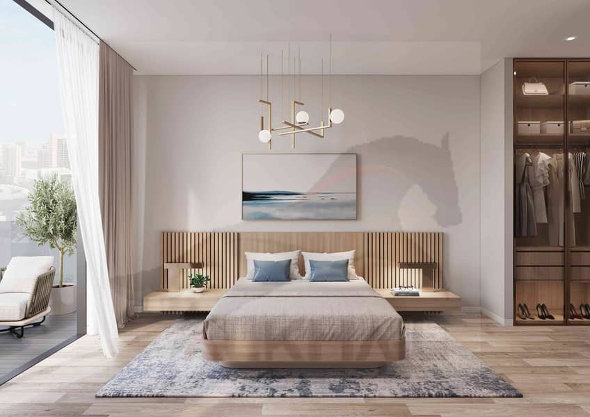 Bedroom-Highres-scaled. jpg Bedroom-Highres-scaled. jpg
