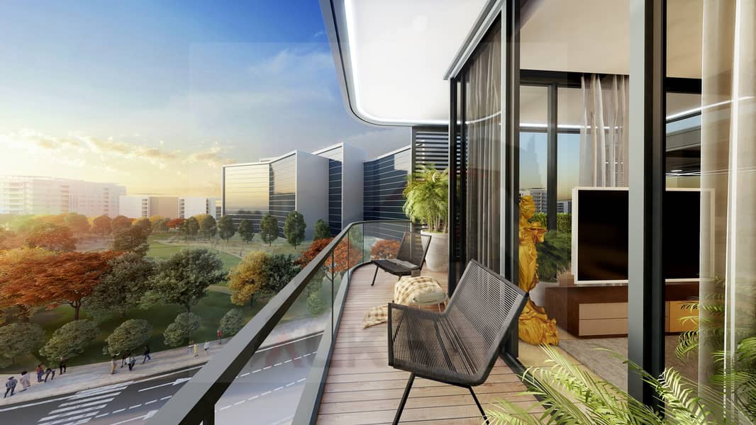 Olivia Residences at Dubai Investments Park2. jpg Olivia Residences at Dubai Investments Park2. jpg