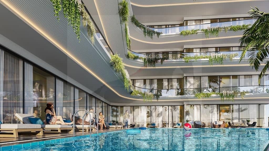 Pool_02. jpg Pool_02. jpg