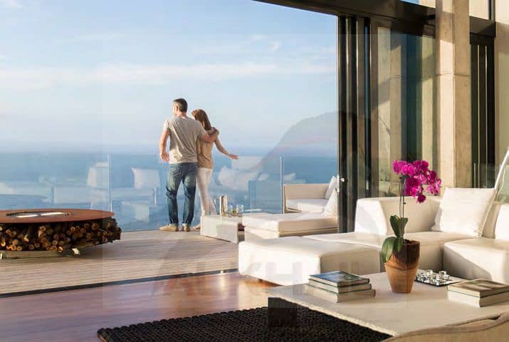 Sobha One Residences at Sobha Hartland in MBR City, Dubai2. jpg