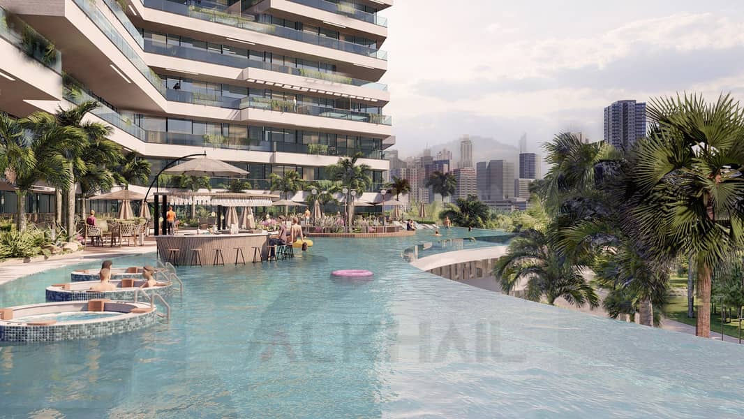 3 13_Podium-Pool-Closeup-Edited-scaled. jpg