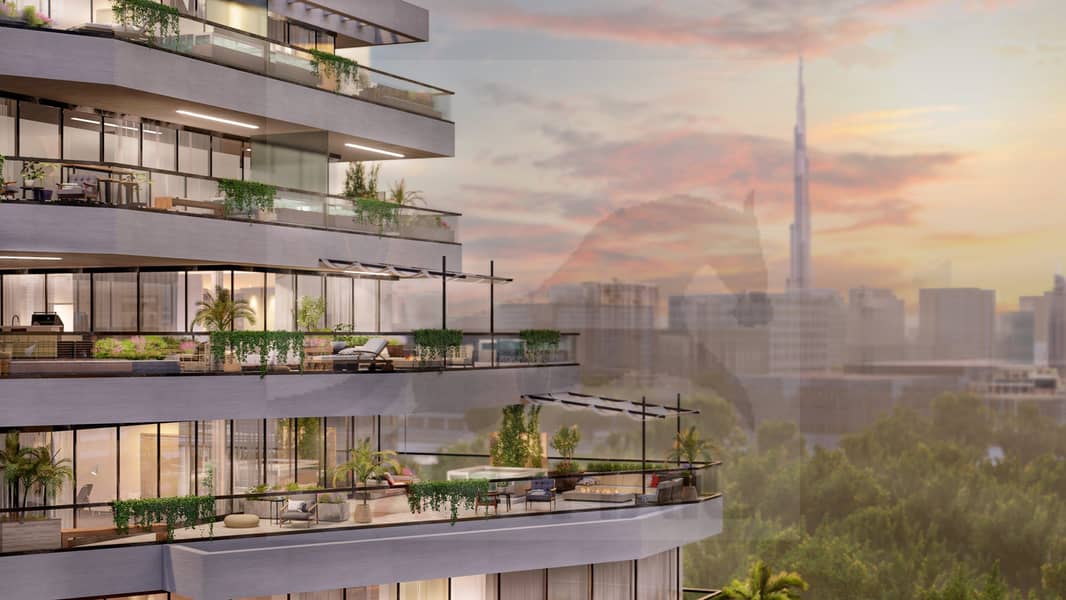 7 05_Balcony-Closeup-scaled. jpg