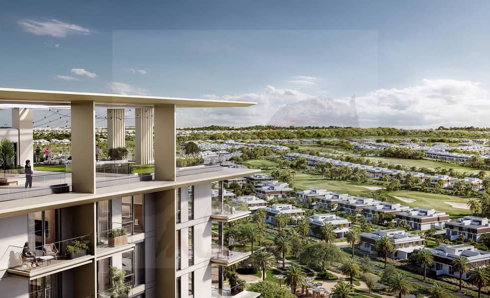 Club Place Apartments at Dubai Hills Estate (3). jpg Club Place Apartments at Dubai Hills Estate (3). jpg