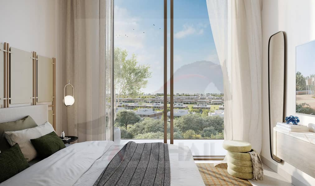 Club Place Apartments at Dubai Hills Estate (8). jpg Club Place Apartments at Dubai Hills Estate (8). jpg