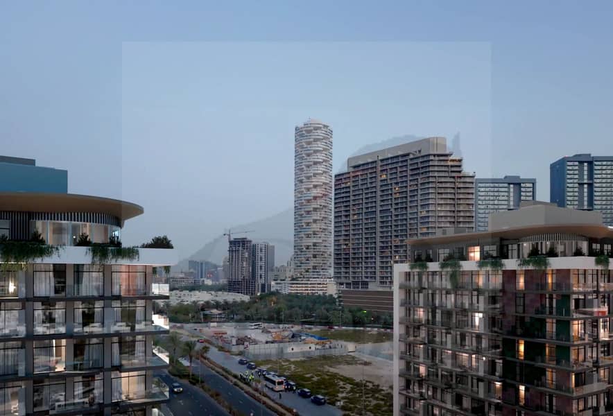 3 Stonehenge I at Jumeirah Village Circle (2). jpg