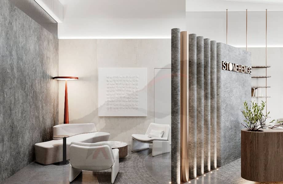 4 Stonehenge I at Jumeirah Village Circle (3). jpg