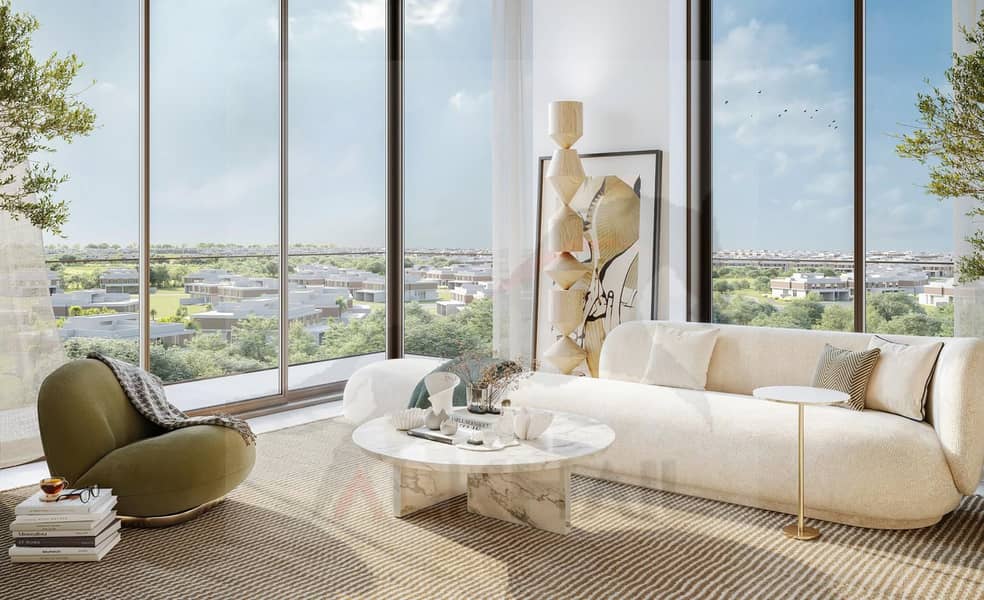 7 Club Place Apartments at Dubai Hills Estate (6). jpg