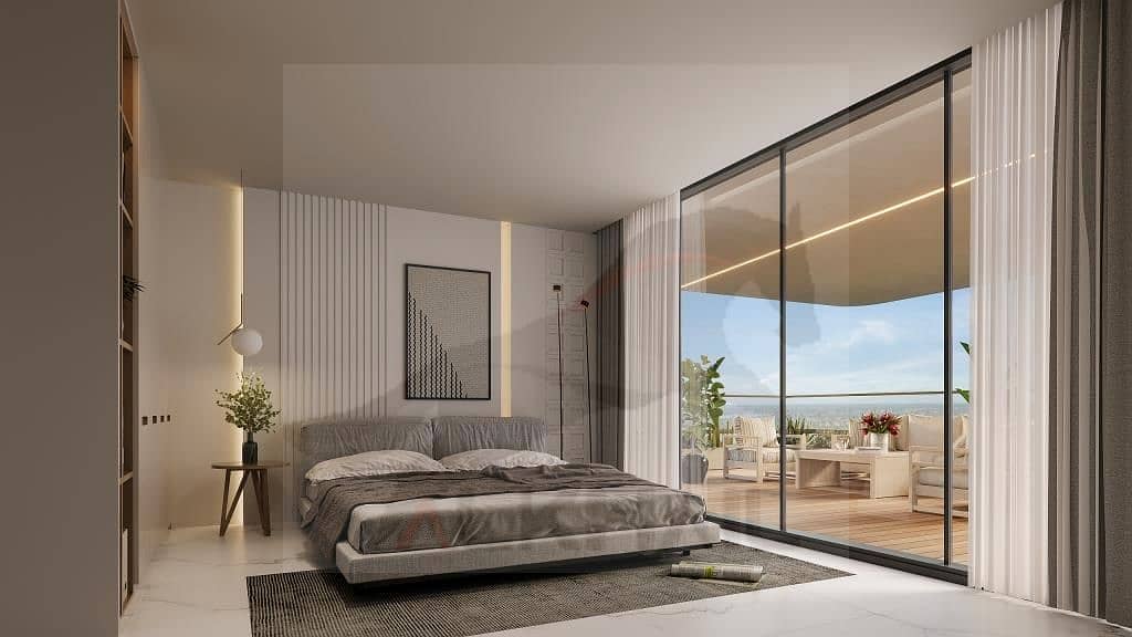 5 Bed-1-Ap-11. jpg