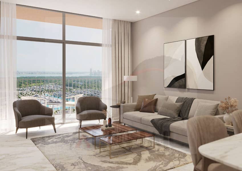 6 310 Riverside Crescent Apartments by Sobha Group 6. jpg