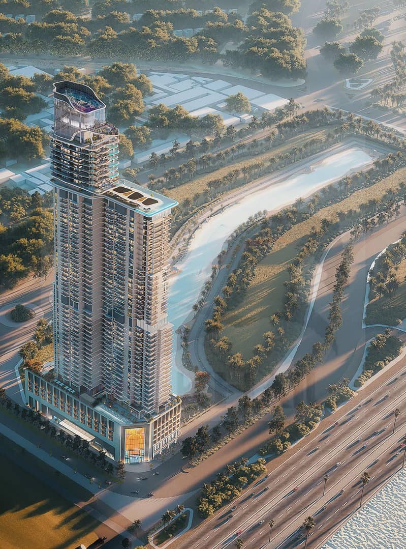 5 Amaal 8 at Ras Al Khor, Dubai  (6). jpg