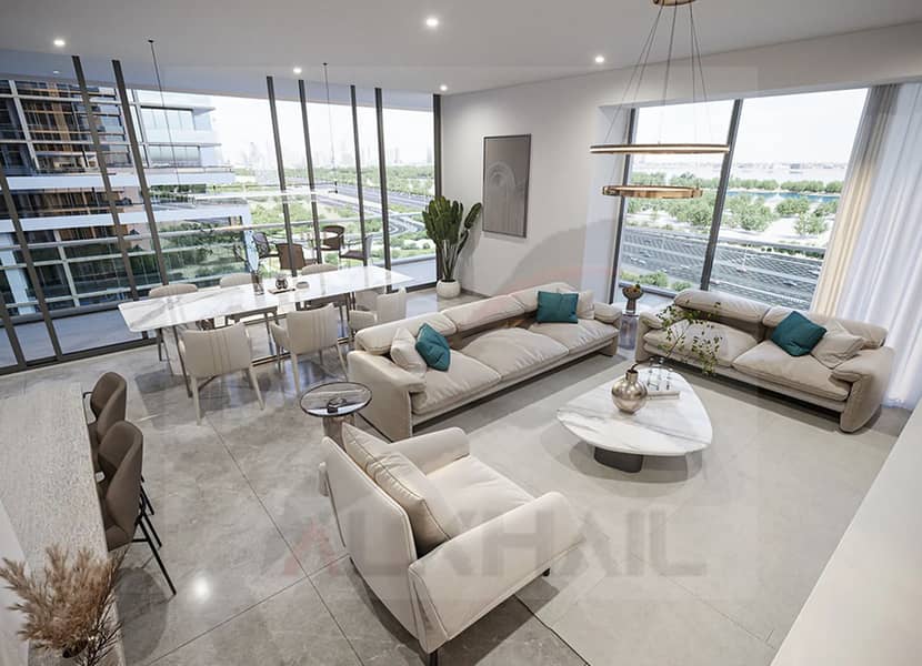 living-room-2x. png living-room-2x. png
