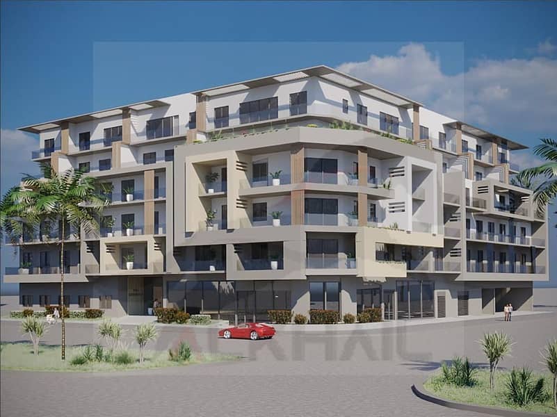 Bali Residences at JVT (2). jpg Bali Residences at JVT (2). jpg