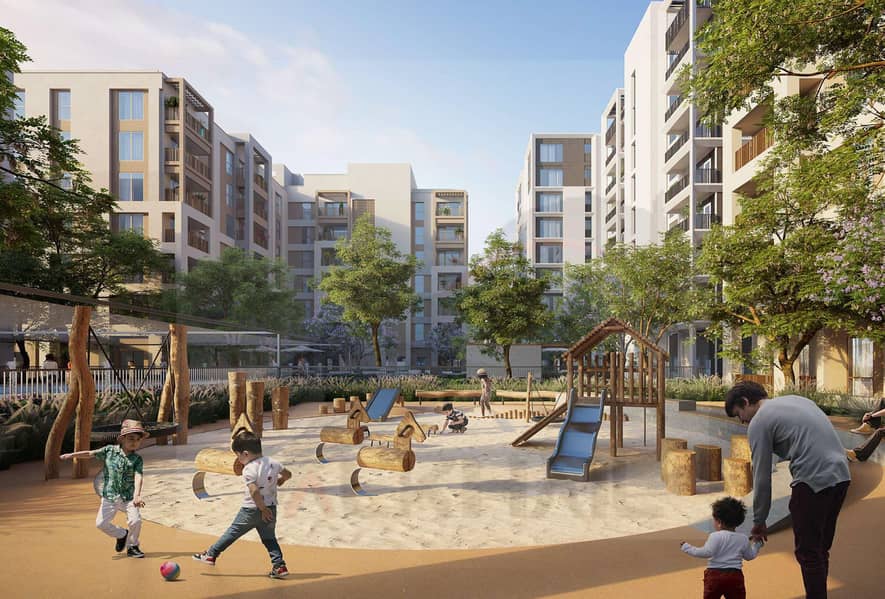 10 Mangrove Apartments at Dubai Creek Harbour (10). jpg