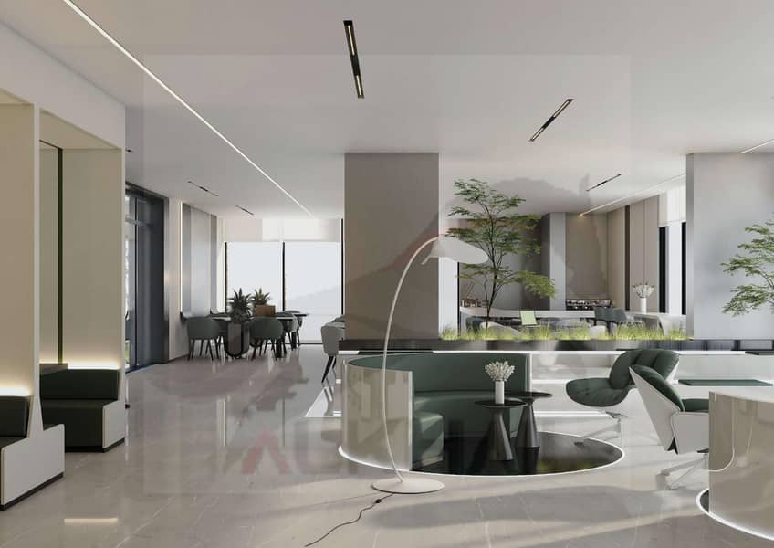 7 Cubix Residences at JVC, Dubai (6). jpg