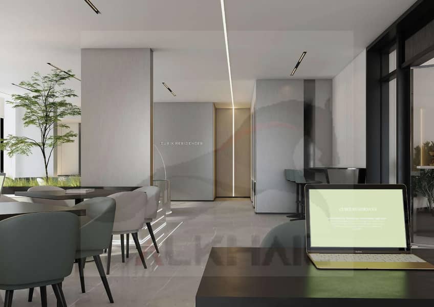 11 Cubix Residences at JVC, Dubai (11). jpg