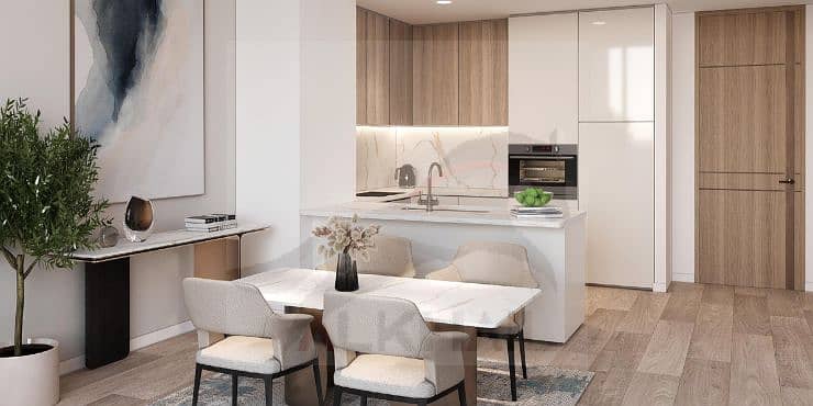 3 Roma Residences at JVC (2). png
